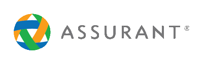 Globalscape